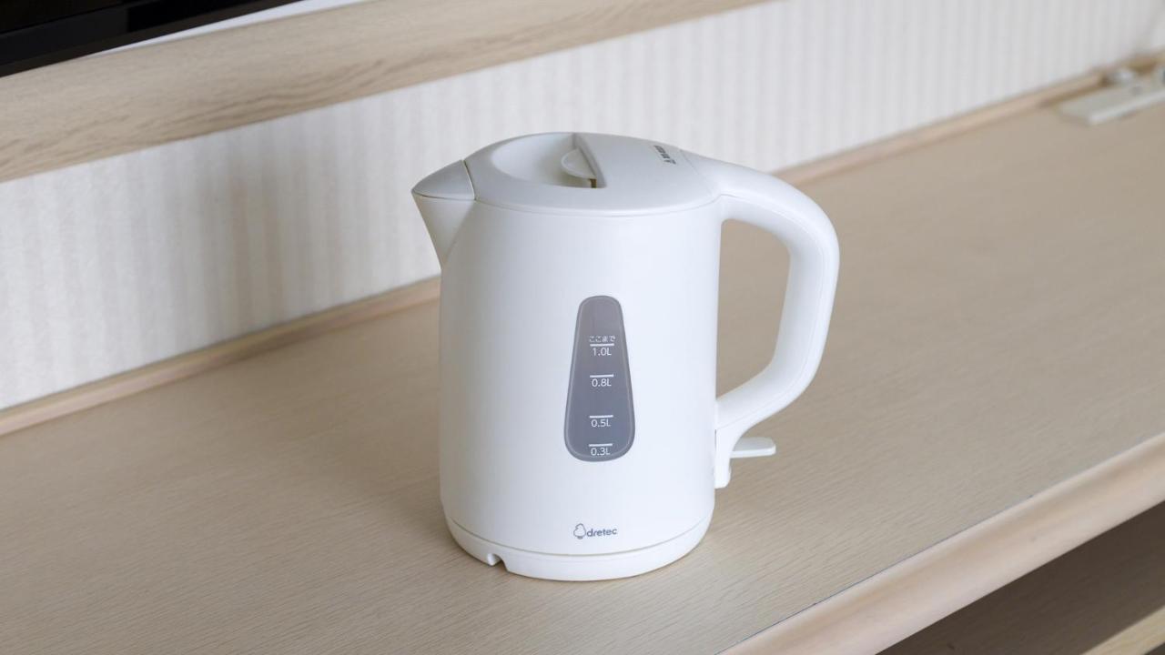 Toyoko Inn Naha Omoromachi Ekimae Luaran gambar