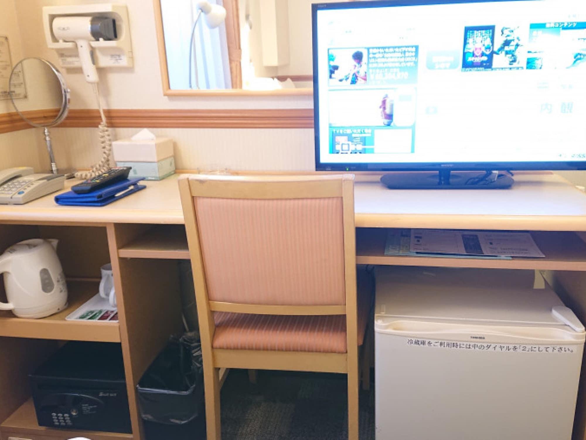 Toyoko Inn Naha Omoromachi Ekimae Luaran gambar