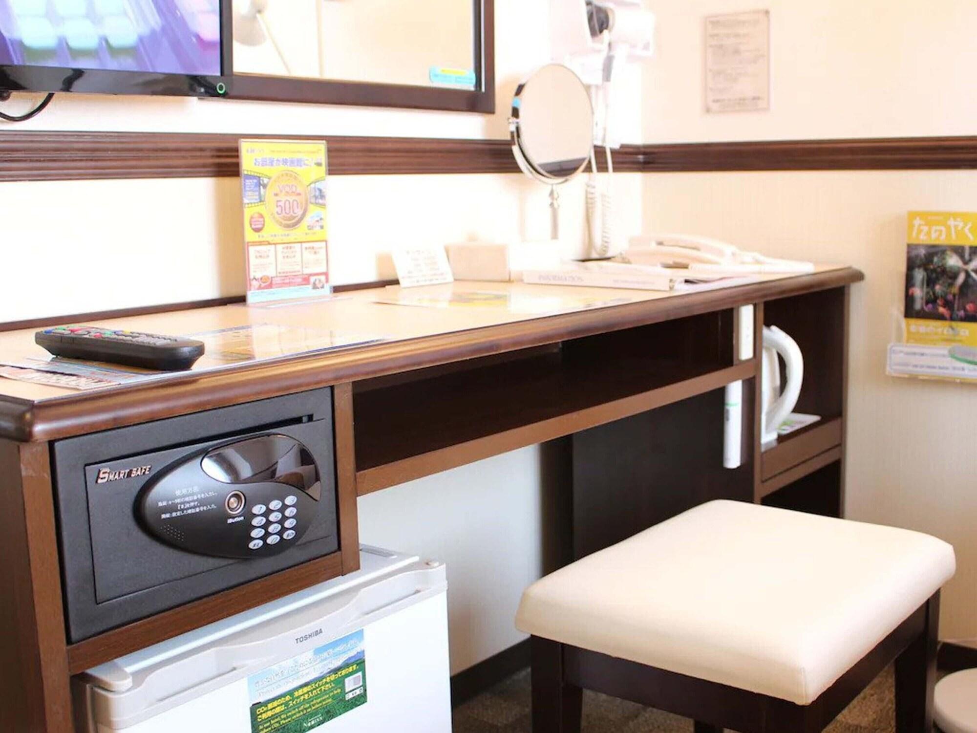 Toyoko Inn Naha Omoromachi Ekimae Luaran gambar
