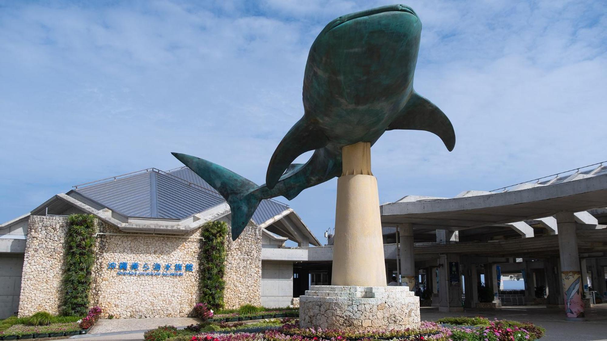 Toyoko Inn Naha Omoromachi Ekimae Luaran gambar
