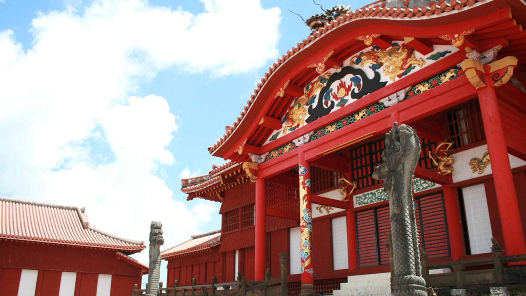 Toyoko Inn Naha Omoromachi Ekimae Luaran gambar