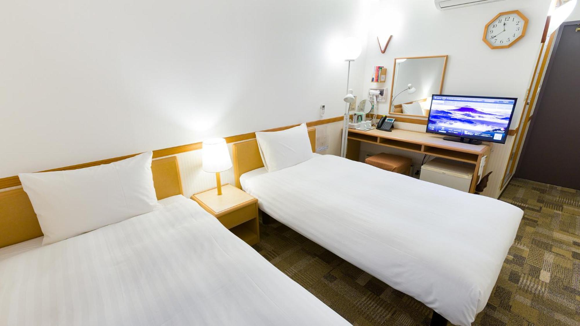 Toyoko Inn Naha Omoromachi Ekimae Bilik gambar