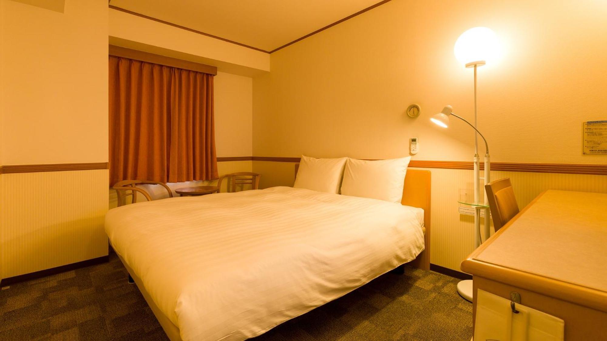 Toyoko Inn Naha Omoromachi Ekimae Bilik gambar