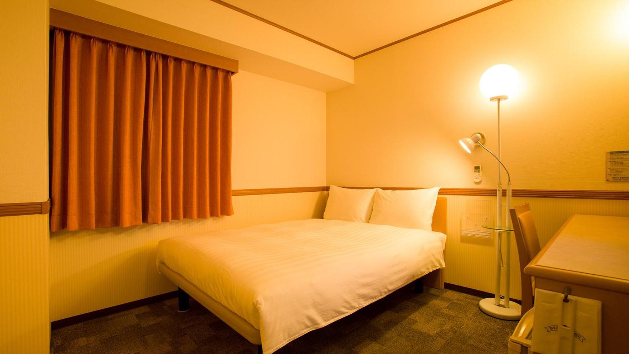 Toyoko Inn Naha Omoromachi Ekimae Bilik gambar