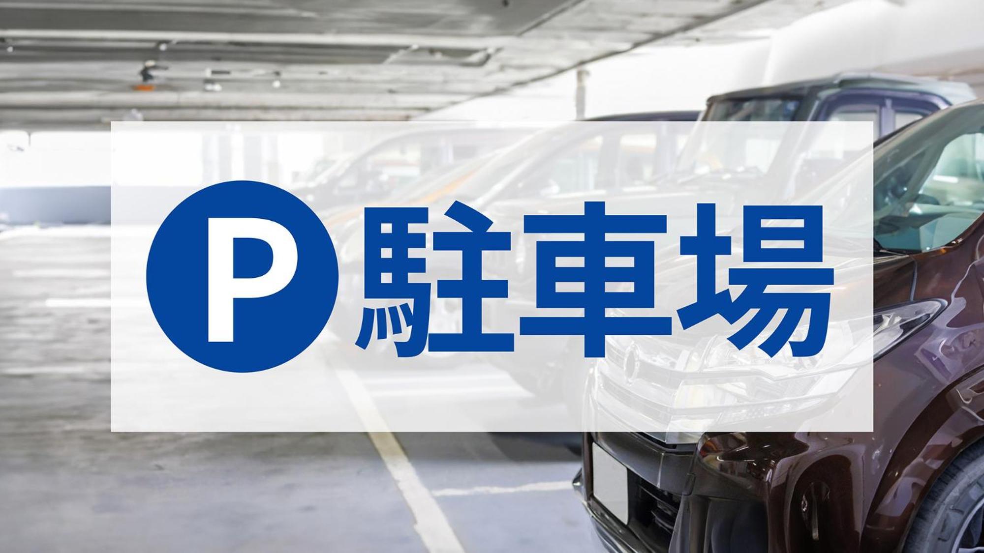 Toyoko Inn Naha Omoromachi Ekimae Luaran gambar