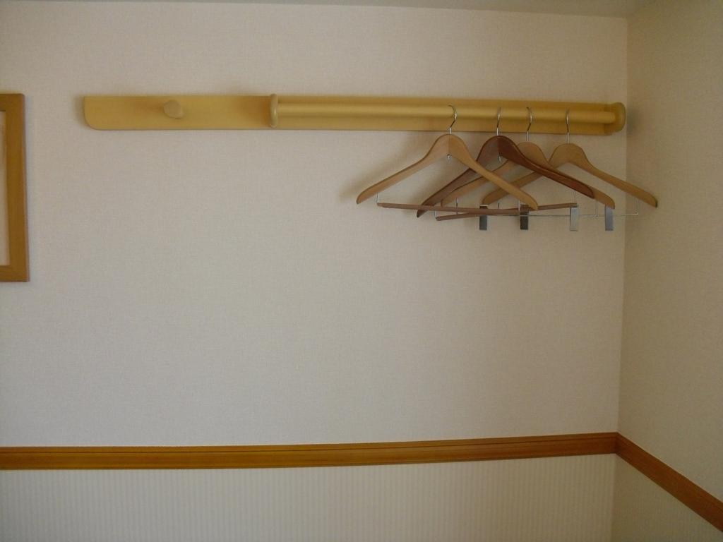 Toyoko Inn Naha Omoromachi Ekimae Luaran gambar